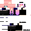 Texture for Sally