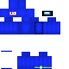 Texture for ы