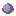 Texture for clay_ball