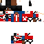Texture for orion