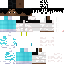 Texture for keef