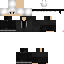 Texture for Ghostz_2