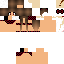 Texture for 12