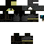 Texture for sdgb<sdg