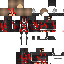 Texture for dgew