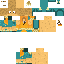 Texture for cfhgjb