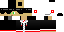 Texture for Junior