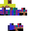 Texture for junior