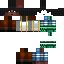 Texture for JGFlash
