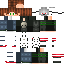 Texture for RyRy