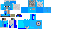 Texture for Ice