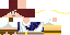 Texture for rss