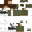 Texture for sdfsdf