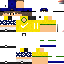 Texture for Burak