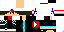 Texture for DeadHunterBR