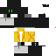 Texture for zap
