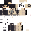 Texture for type man