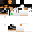 Texture for salg