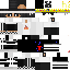 Texture for EliasCrown 2