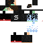 Texture for Shadow107
