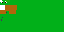 Texture for Turtle!