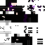 Texture for oömete
