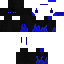 Texture for Ender