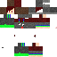 Texture for Home2
