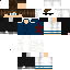 Texture for ss