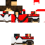 Texture for diego