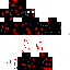 Texture for VolyMan