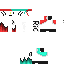 Texture for RICE_GOD