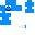 Texture for Cookie Monster Allay Vex
