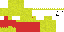 Texture for Lisa