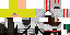 Texture for assassin