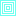Texture for cobweb
