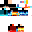 Texture for unname 73