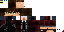 Texture for Steampunk (Fixed)