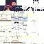 Texture for E