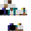 Texture for proadam2