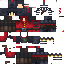 Texture for   b
