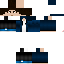 Texture for SIP josh