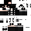 Texture for natz