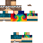 Texture for Raphaaa