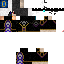 Texture for Nerd Gear rei :3