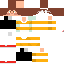 Texture for e.