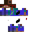 Texture for Sargento E. 
