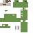 Texture for כנ