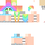 Texture for lop