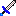 Texture for youtube